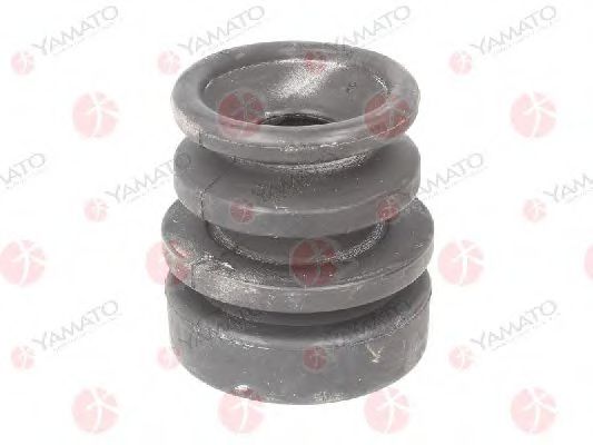 Кронштейн двигателя YAMATO I53045YMT