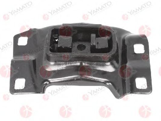 Кронштейн двигателя YAMATO I53046YMT