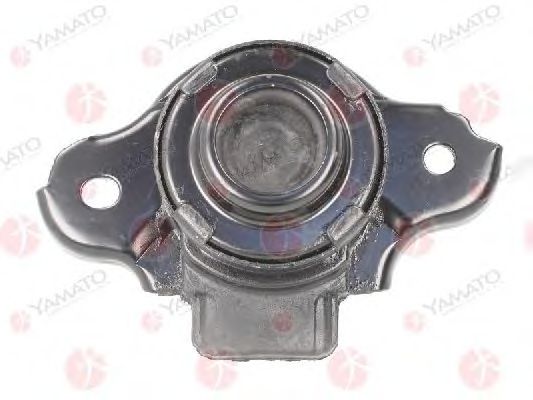 Кронштейн двигателя YAMATO I54056YMT