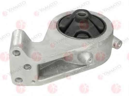 Кронштейн двигателя YAMATO I55026YMT