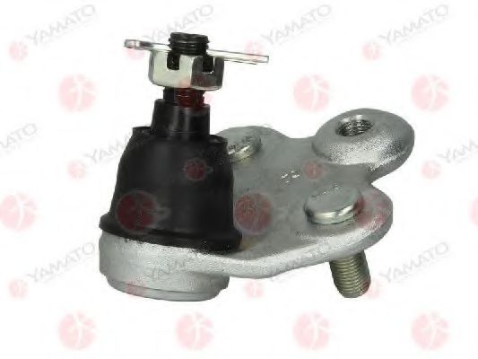 Несучий / направляючий шарнір YAMATO J14014YMT
