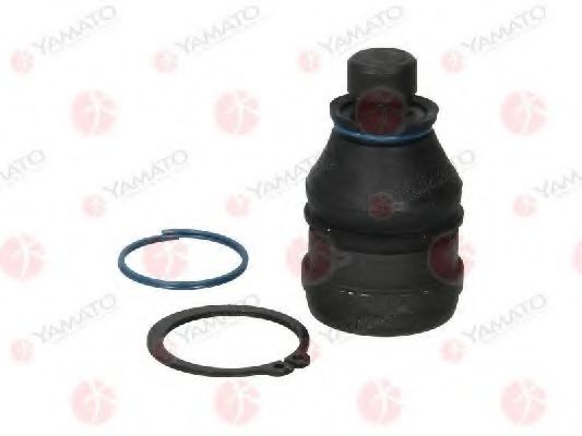 Шаровая опора YAMATO J15025YMT
