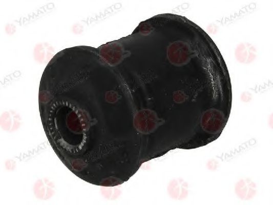 Сайлентблок важеля YAMATO J40040YMT