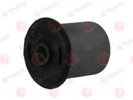 Сайлентблок рычага YAMATO J48012BYMT