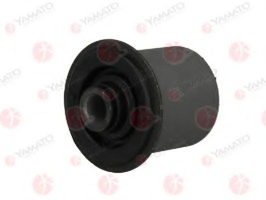 Сайлентблок рычага YAMATO J48017AYMT