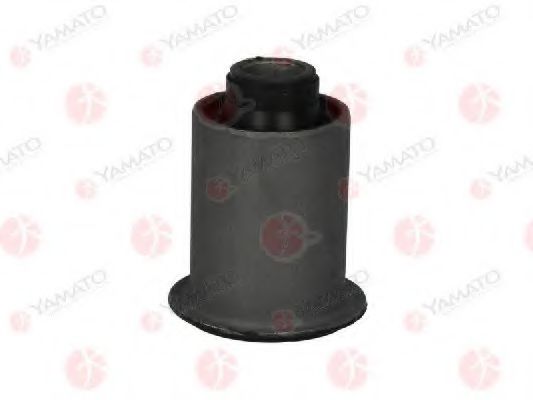 Сайлентблок рычага YAMATO J48017BYMT
