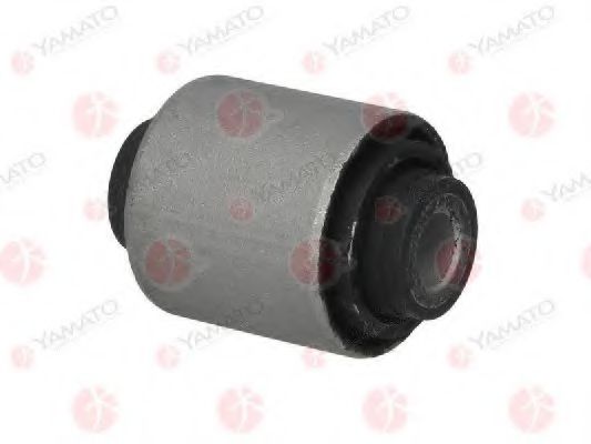 Втулка, рычаг колесной подвески YAMATO J54016AYMT
