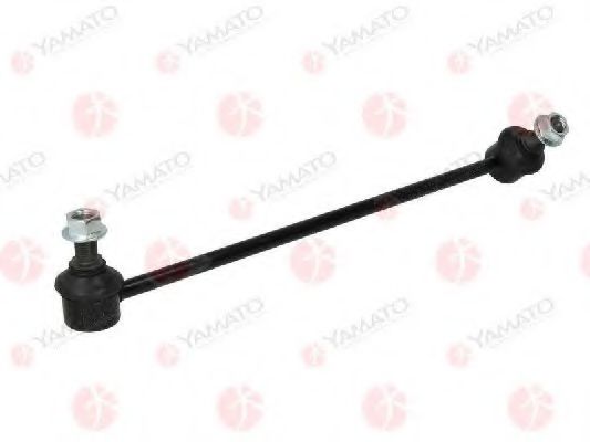 Тяга / стійка стабілізатора YAMATO J60341YMT