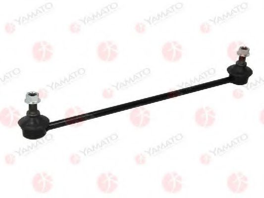 Тяга / стійка стабілізатора YAMATO J64087YMT