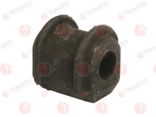 Опора, стабілізатор YAMATO J72049YMT