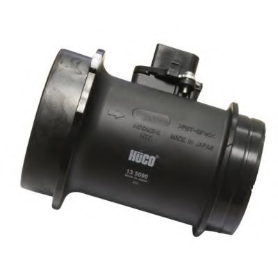 Расходомер (ДМРВ) HUCO 135090