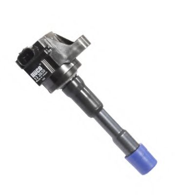 Катушка зажигания HUCO 133930
