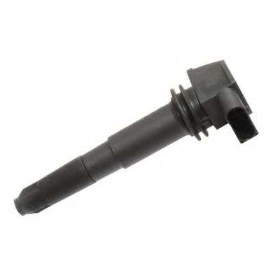 Катушка зажигания HUCO 133881