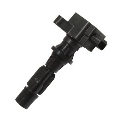 Катушка зажигания HUCO 133884