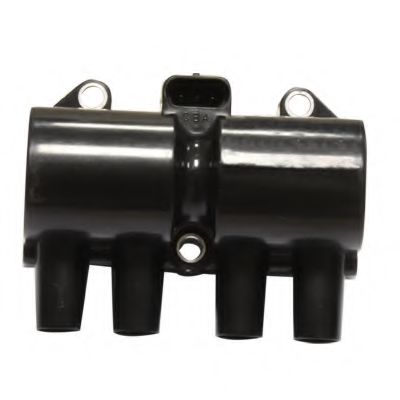 Катушка зажигания HUCO 138816