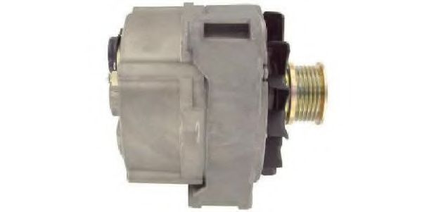 Генератор LAUBER 11.0335