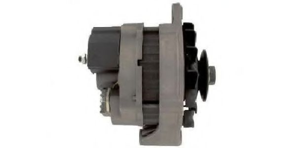 Генератор LAUBER 11.0354