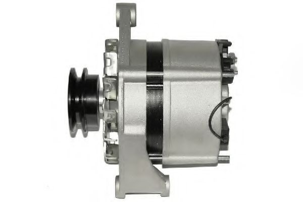 Генератор LAUBER 11.0505