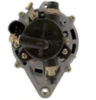 Генератор LAUBER 11.0874