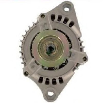 Генератор LAUBER 11.1199