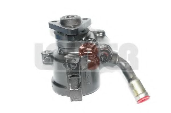 Насос гідропідсилювача LAUBER 55.2505