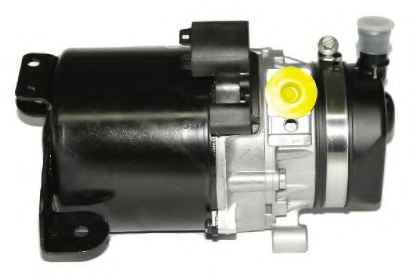Насос гидроусилителя LAUBER 56.0011
