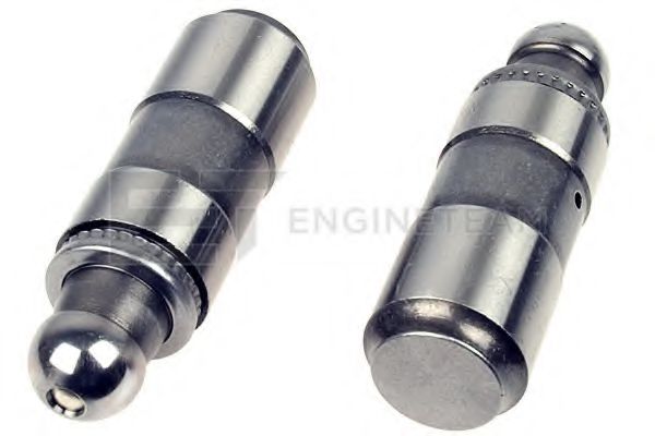 Толкатель ET ENGINETEAM ZH0039