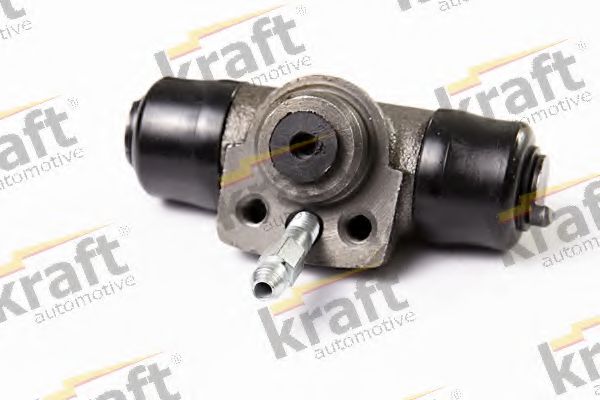 Колесный тормозной цилиндр KRAFT AUTOMOTIVE 6030010