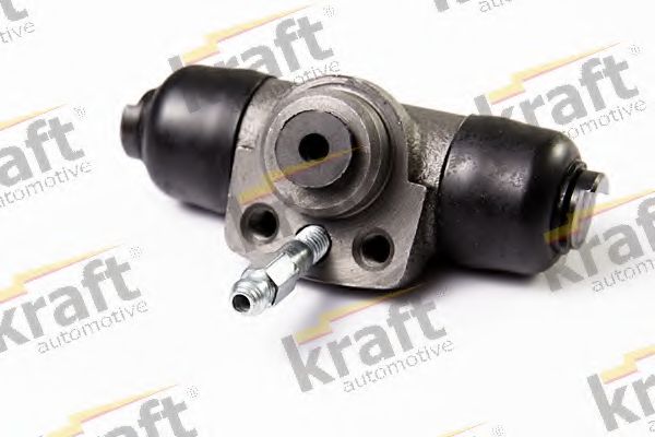 Колесный тормозной цилиндр KRAFT AUTOMOTIVE 6030020