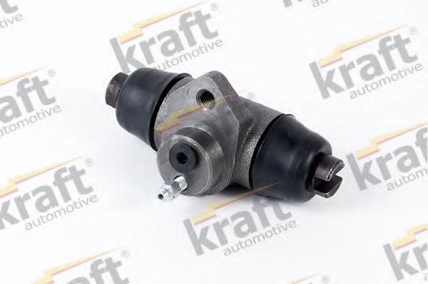 Колесный тормозной цилиндр KRAFT AUTOMOTIVE 6030040