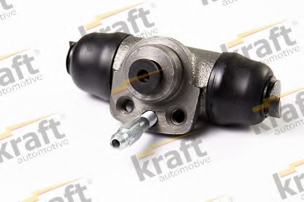 Колісний гальмівний циліндр KRAFT AUTOMOTIVE 6030060