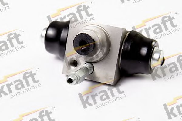 Колесный тормозной цилиндр KRAFT AUTOMOTIVE 6030062