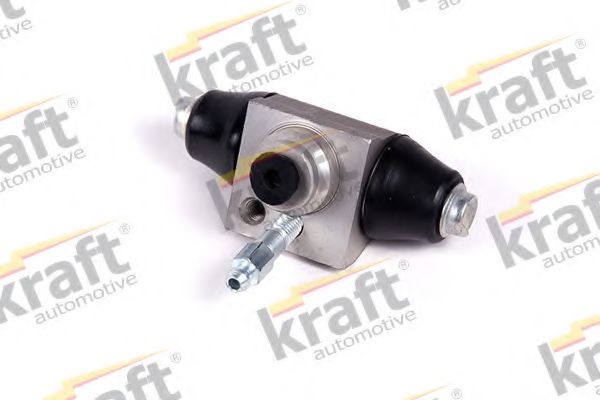 Колесный тормозной цилиндр KRAFT AUTOMOTIVE 6030072