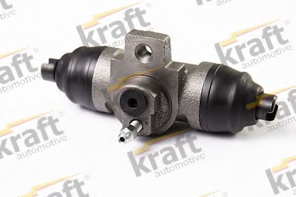Колесный тормозной цилиндр KRAFT AUTOMOTIVE 6030080
