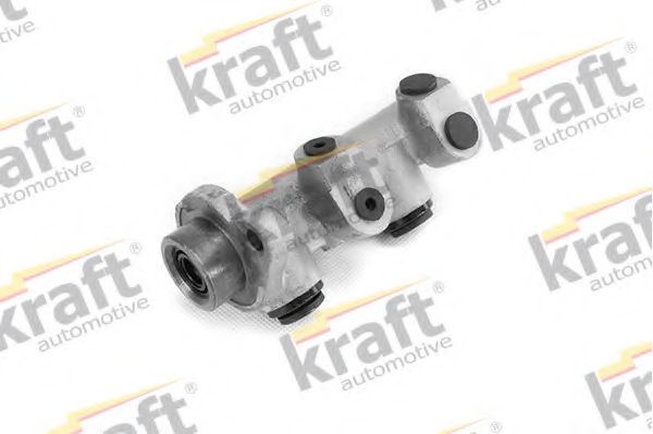 Главный тормозной цилиндр KRAFT AUTOMOTIVE 6031808