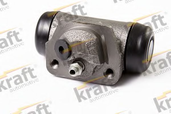 Колесный тормозной цилиндр KRAFT AUTOMOTIVE 6032065