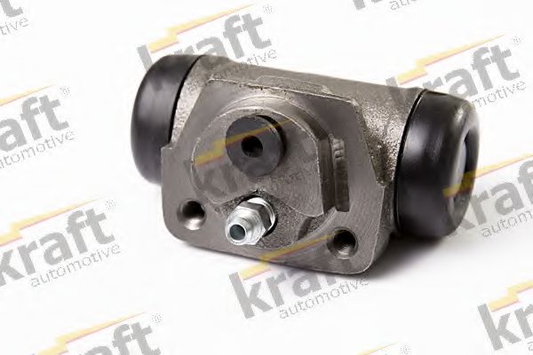 Колісний гальмівний циліндр KRAFT AUTOMOTIVE 6032067