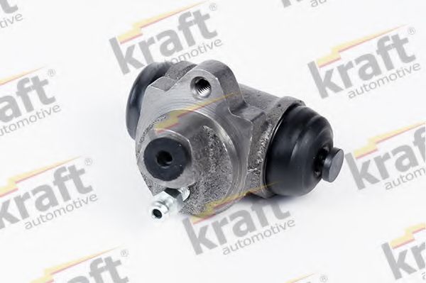 Колесный тормозной цилиндр KRAFT AUTOMOTIVE 6032090