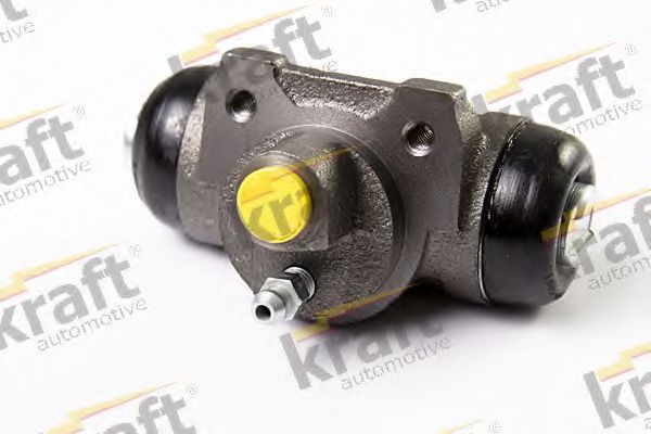 Колісний гальмівний циліндр KRAFT AUTOMOTIVE 6032097