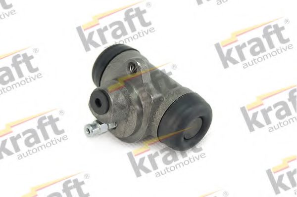 Колесный тормозной цилиндр KRAFT AUTOMOTIVE 6032110