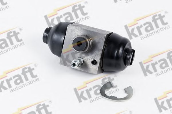 Колесный тормозной цилиндр KRAFT AUTOMOTIVE 6032170