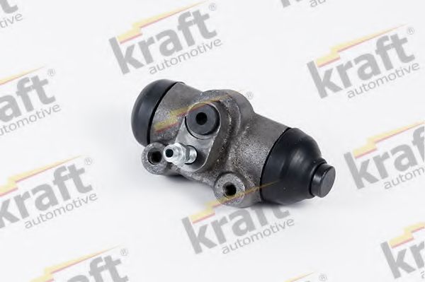 Колесный тормозной цилиндр KRAFT AUTOMOTIVE 6032540