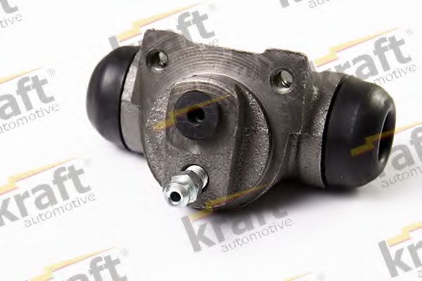 Колесный тормозной цилиндр KRAFT AUTOMOTIVE 6033060