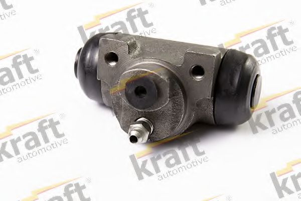 Колесный тормозной цилиндр KRAFT AUTOMOTIVE 6033070