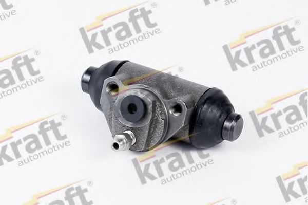 Колесный тормозной цилиндр KRAFT AUTOMOTIVE 6033130