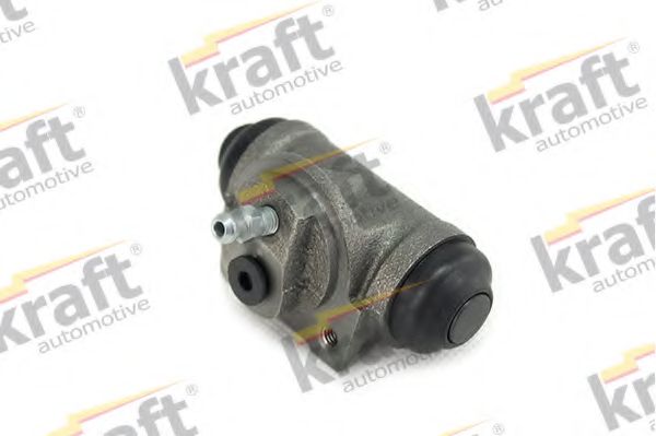 Колесный тормозной цилиндр KRAFT AUTOMOTIVE 6033170
