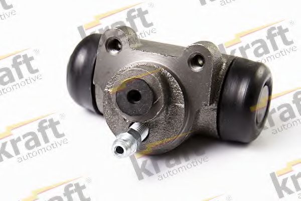 Колесный тормозной цилиндр KRAFT AUTOMOTIVE 6035023