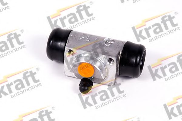 Колесный тормозной цилиндр KRAFT AUTOMOTIVE 6035049