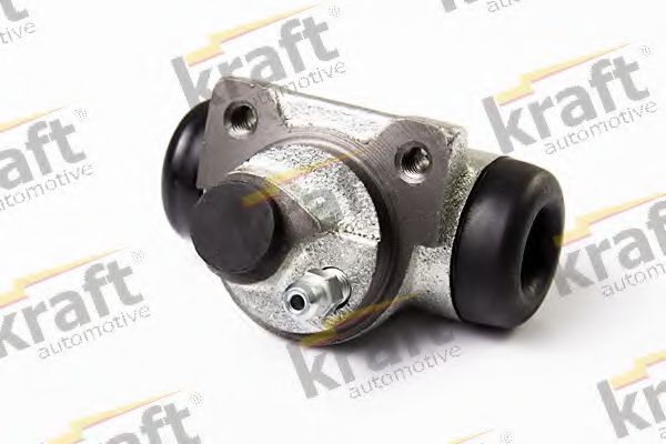 Колісний гальмівний циліндр KRAFT AUTOMOTIVE 6035522
