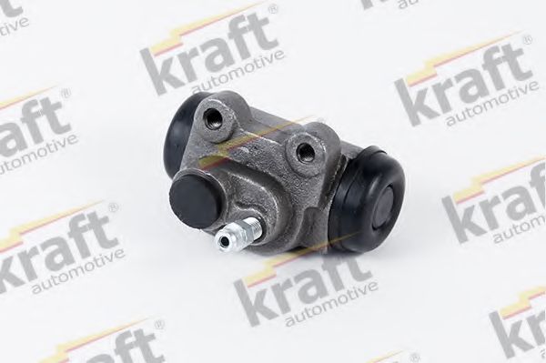 Колісний гальмівний циліндр KRAFT AUTOMOTIVE 6035551